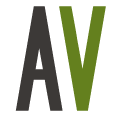 Logo de Materiales de Construcción