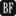 Logo de Bruno Ferrini
