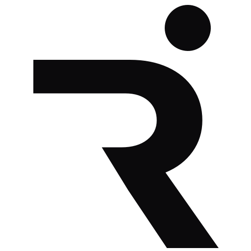 Logo de Runa Store