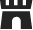 Logo de Finca la Torre