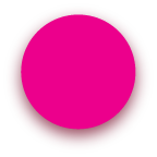 Logo de Interiorismo y Eventos