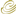 Logo de country.com.co