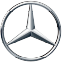 Logo de Auto Oja Camper