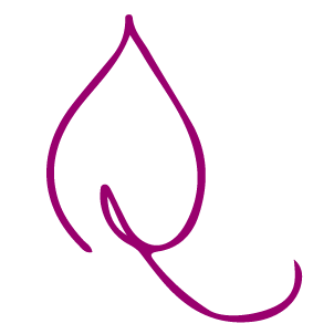 Logo de Napurolia