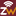 Logo de wave