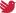 Logo de Satec
