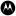 Logo de Motorola Ecuador