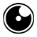 Logo de Dronescan