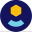 Logo de rideandgobaby.com