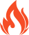 Logo de Fireball