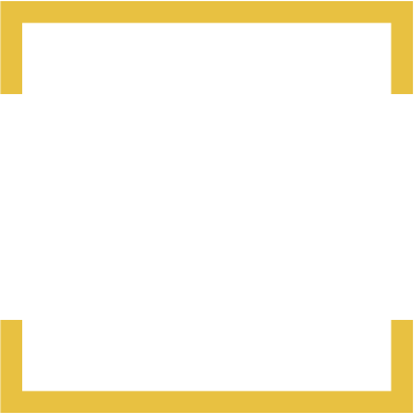 Logo de Xaranga Electrónica
