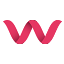 Logo de Woow Córdoba