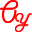 Logo de Only You Café