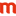 Logo de MEET IN