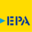Logo de Compre en Epaenlinea.com