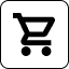 Logo de My Queen Store