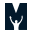 Logo de Meta Deportiva