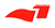 Logo de Aproache