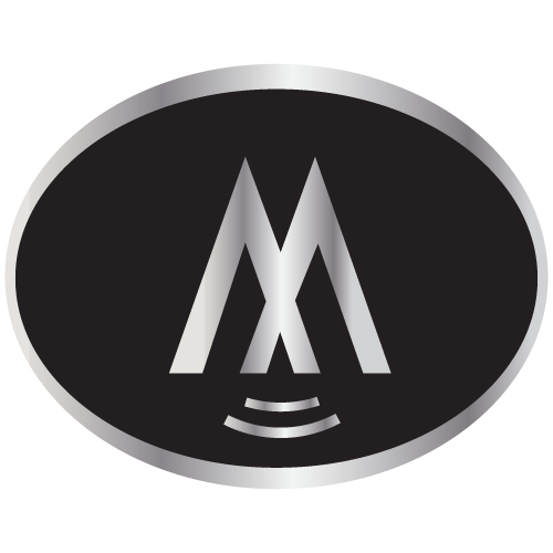 Logo de aat.mx