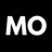 Logo de Móveis Online