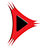 Logo de Play Deportes