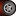 Logo de Cambia Tu Llanta