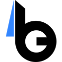 Logo de Best Electronics