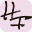 Logo de Helio Ferretti