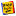 Logo de Hobbys y Juguetes
