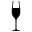 Logo de Caves Primavera