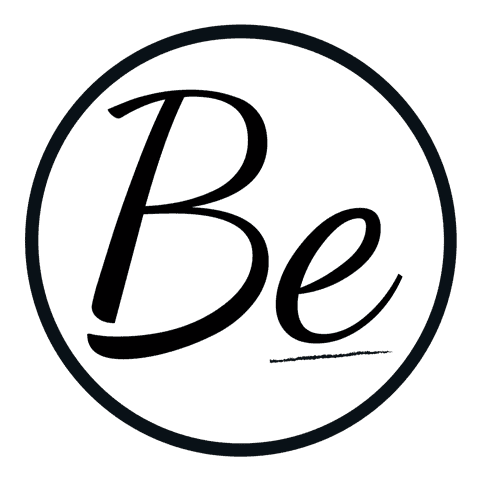 Logo de Bopel