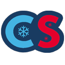 Logo de climastock.es
