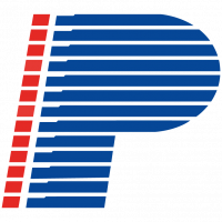 Logo de www.palplastic.es