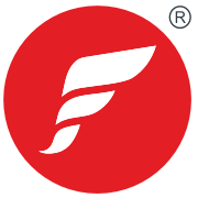Logo de Forli