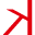 Logo de Mikaela