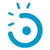 Logo de Novaweb Perú