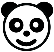 Logo de Lazy Panda Tienda Online