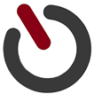 Logo de www.proavtecnologia.cl