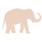 Logo de sivanasleep.com