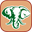 Logo de AFRICAM SAFARI SOUVENIRS– africamsouvenirs