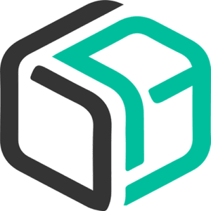 Logo de Gokiebox