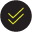 Logo de Bubba Essentials