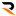 Logo de Diseño Gráfico Web