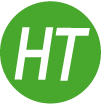 Logo de Hardtech.pe