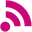 Logo de 101db Chile