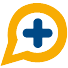 Logo de Save Point