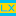 Logo de Lux Equipamentos
