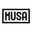 Logo de Cerveja Musa