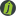 Logo de Calzados Maribel