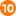 Logo de www.decodificador.es